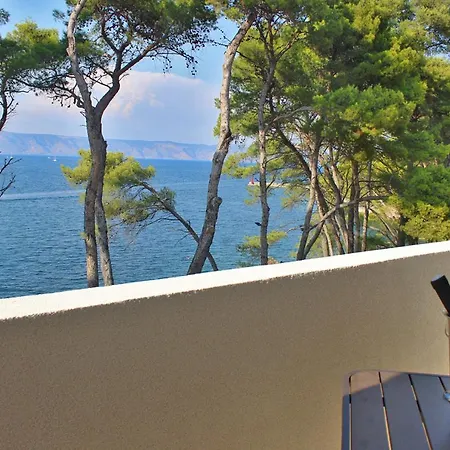 Covahouse Apartment Jelsa  Exterior photo