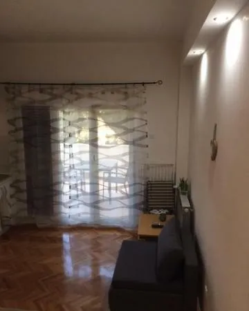 Covahouse Apartment Jelsa  Exterior photo