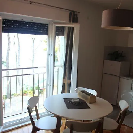 Covahouse Apartment Jelsa  Exterior photo