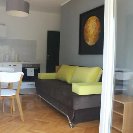 Covahouse Apartment Jelsa  Exterior photo