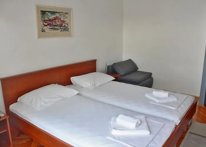 Covahouse