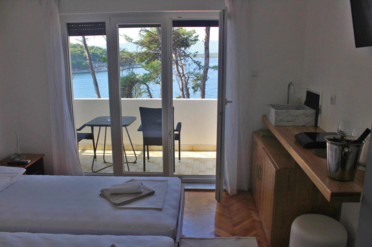 Covahouse Apartment *