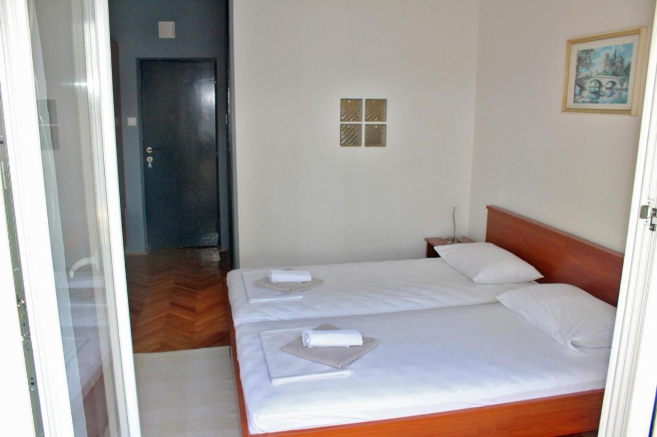 Covahouse Apartment