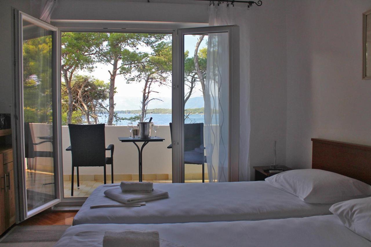 Covahouse *