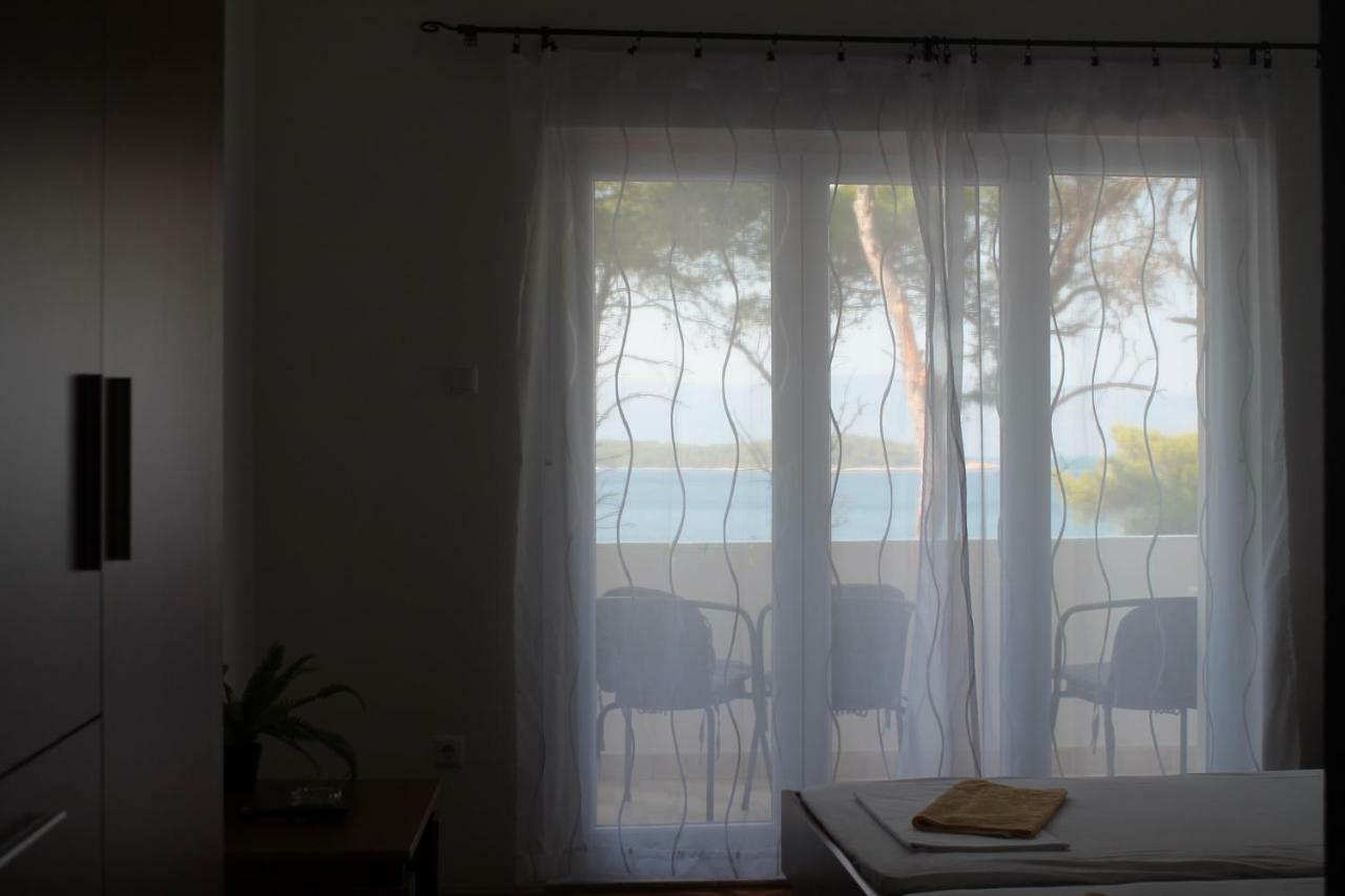 Covahouse Apartment Jelsa (Hvar)