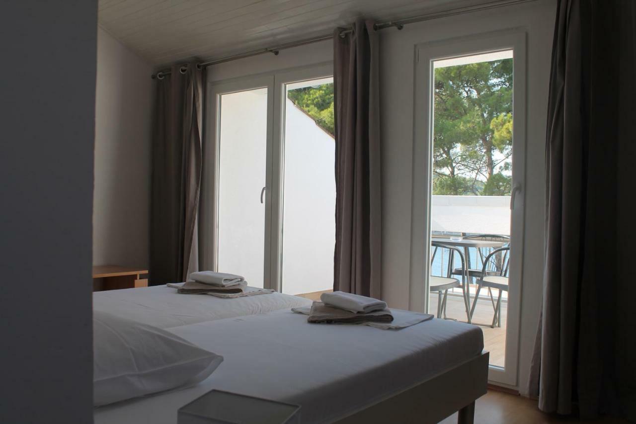 Covahouse
