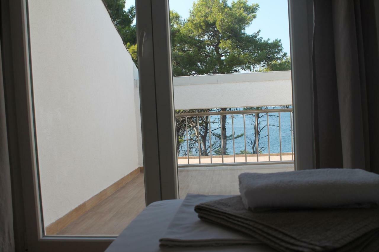 Covahouse Apartment *