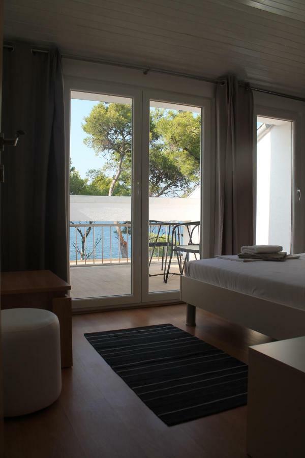 Covahouse