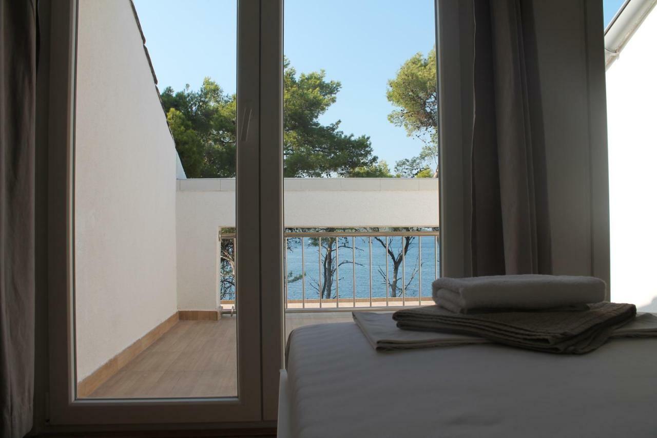 Covahouse Apartment