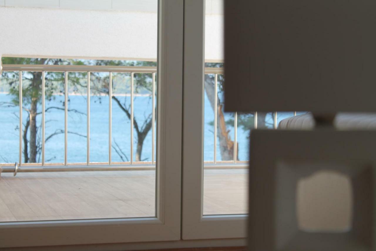 Apartment Covahouse Jelsa (Hvar)
