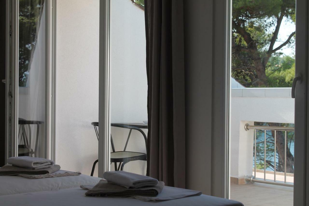 Apartment Covahouse *