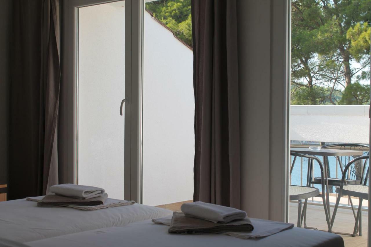 Apartment Covahouse *