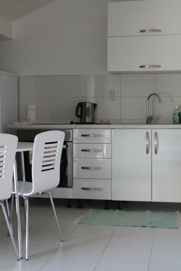 Apartment Covahouse Jelsa (Hvar)