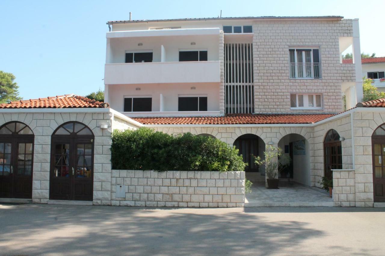 Covahouse Apartment