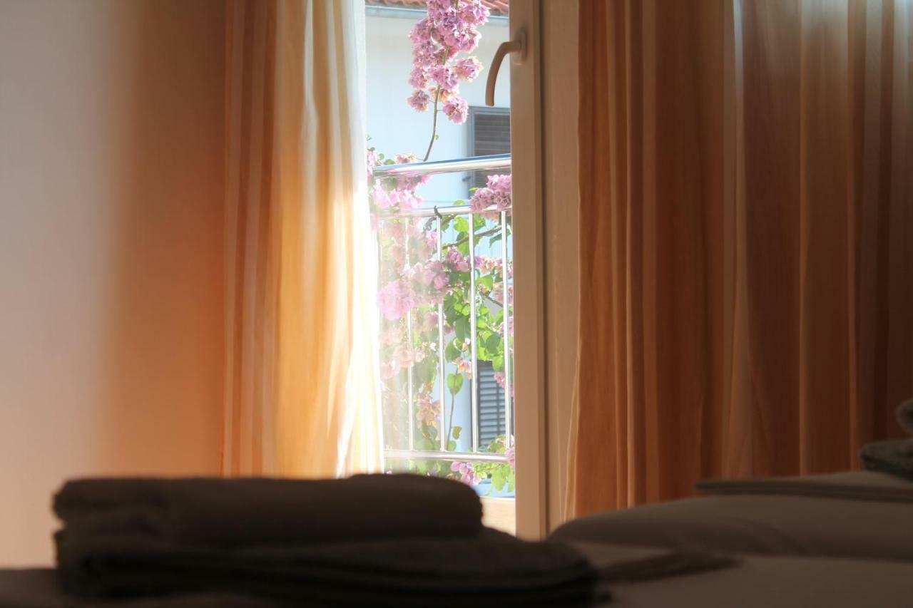 Apartment Covahouse