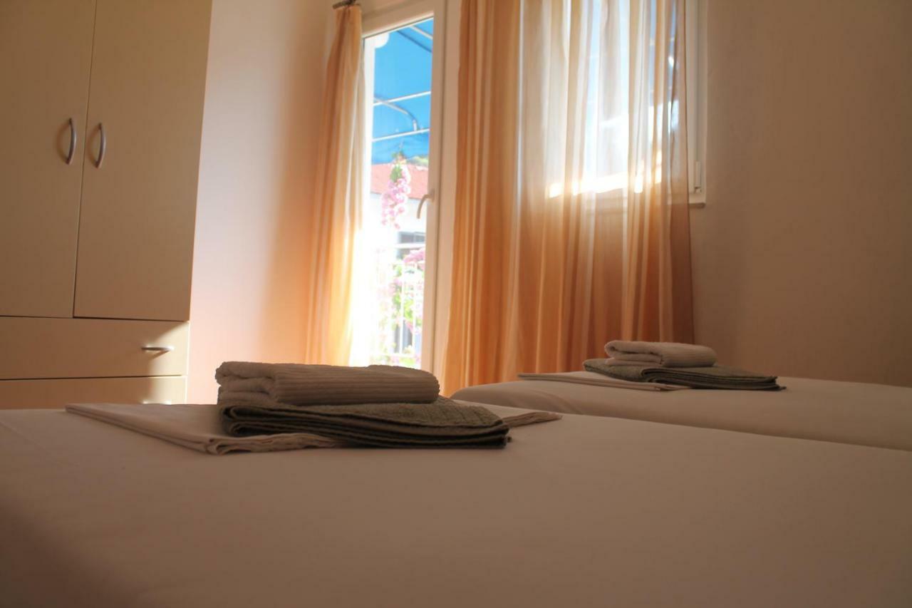 Apartment Covahouse