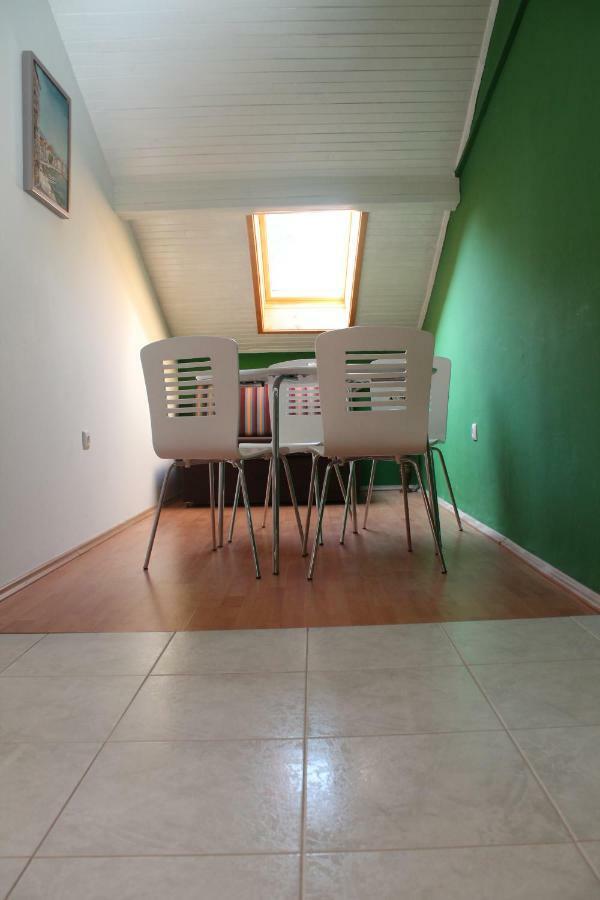 Covahouse Apartment Jelsa (Hvar)