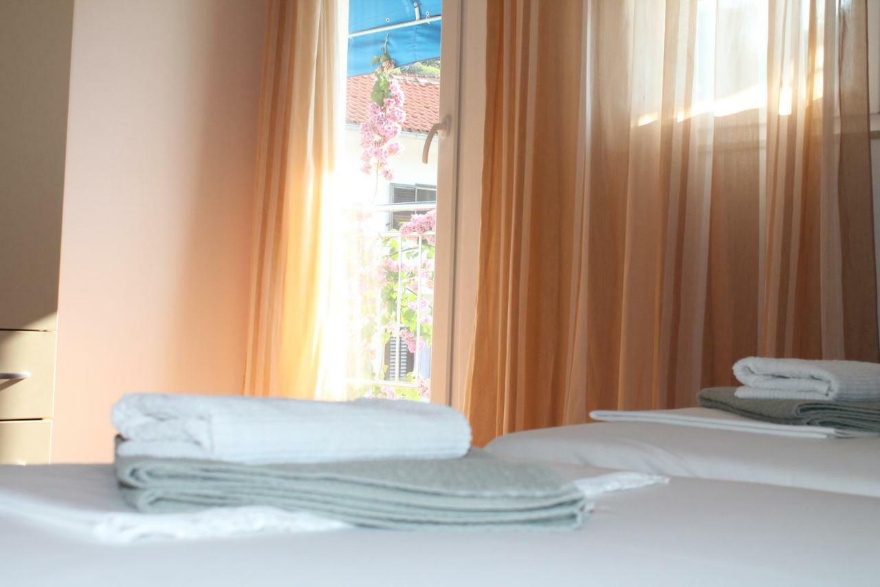 Apartment Covahouse Jelsa (Hvar)