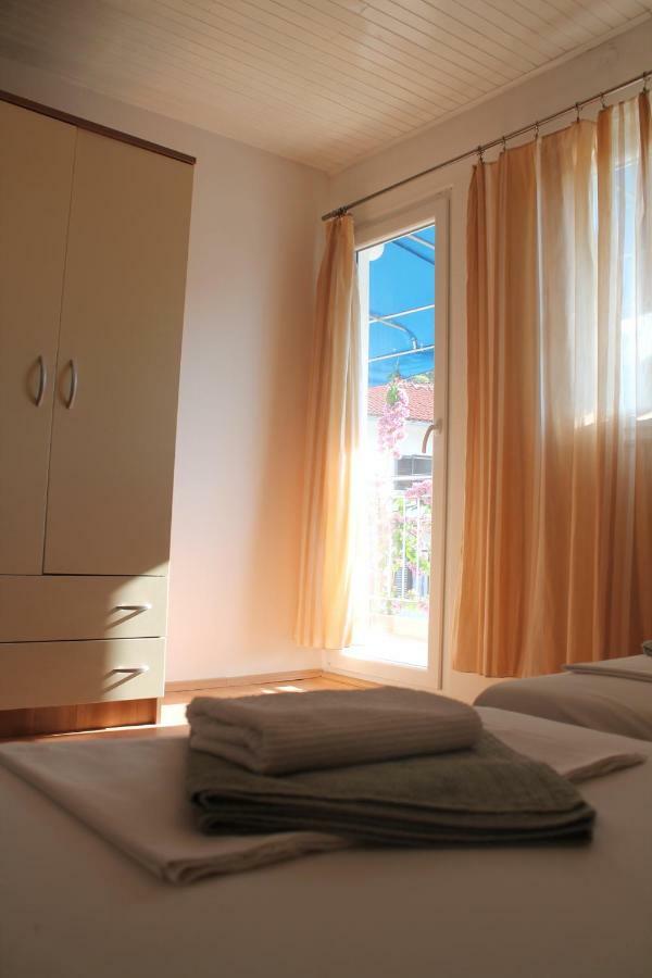 Covahouse Apartment