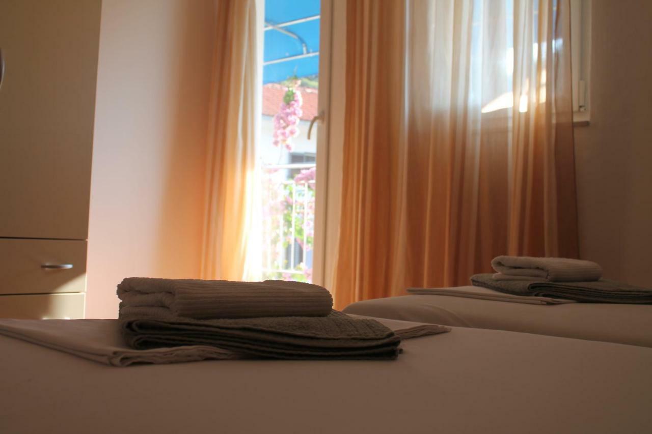 Apartment Covahouse