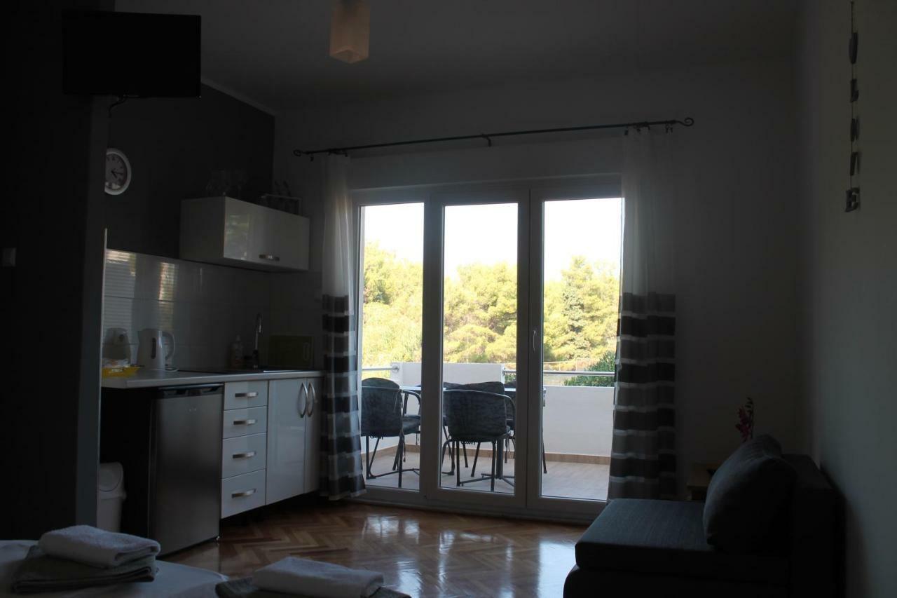 Covahouse Apartment