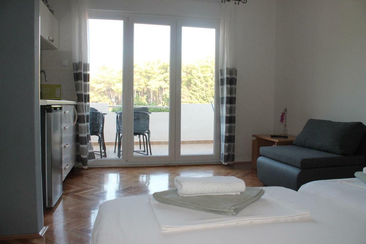 Covahouse