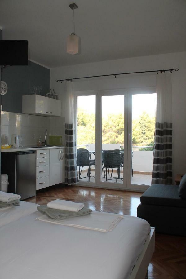 Apartment Covahouse
