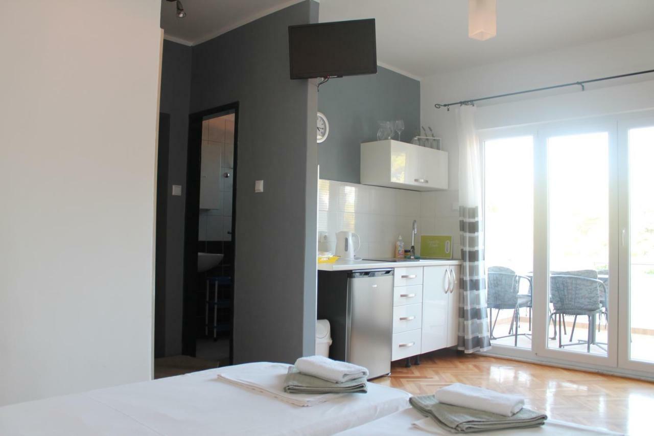 Covahouse *