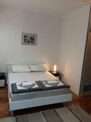 Covahouse *
