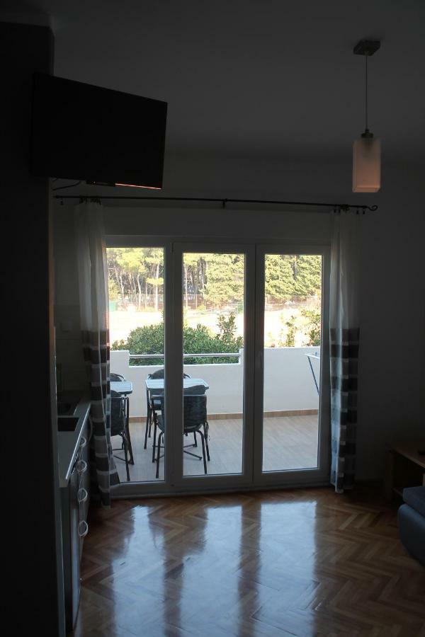 Apartment Covahouse Jelsa (Hvar)