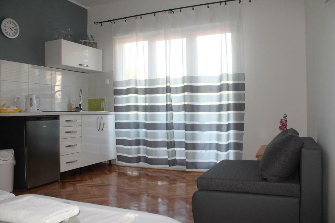 Covahouse *