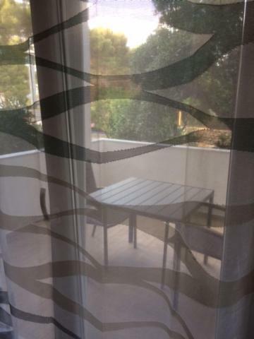 Apartment Covahouse *