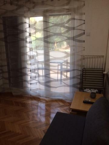 Covahouse Jelsa (Hvar)