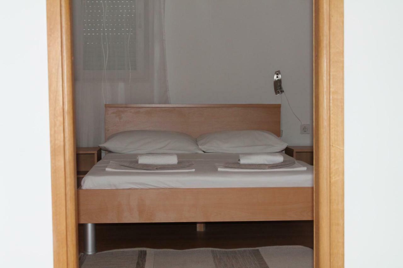 Apartment Covahouse *