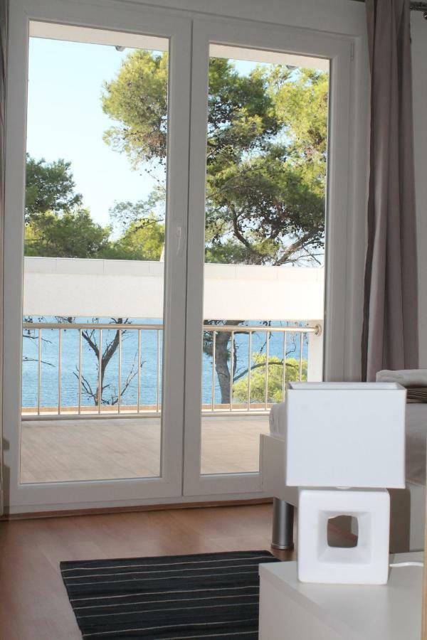 Covahouse Apartment Jelsa (Hvar)