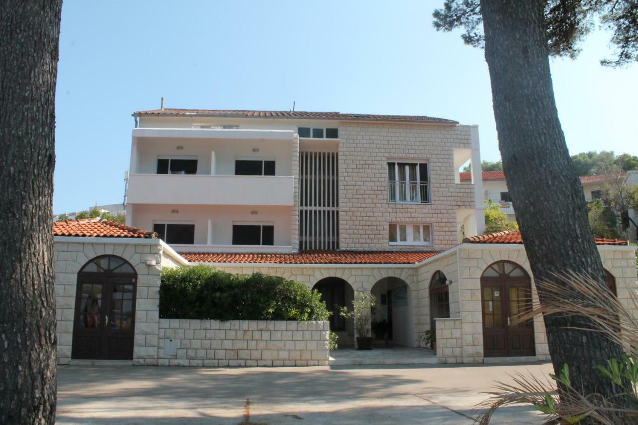 Covahouse Apartment *