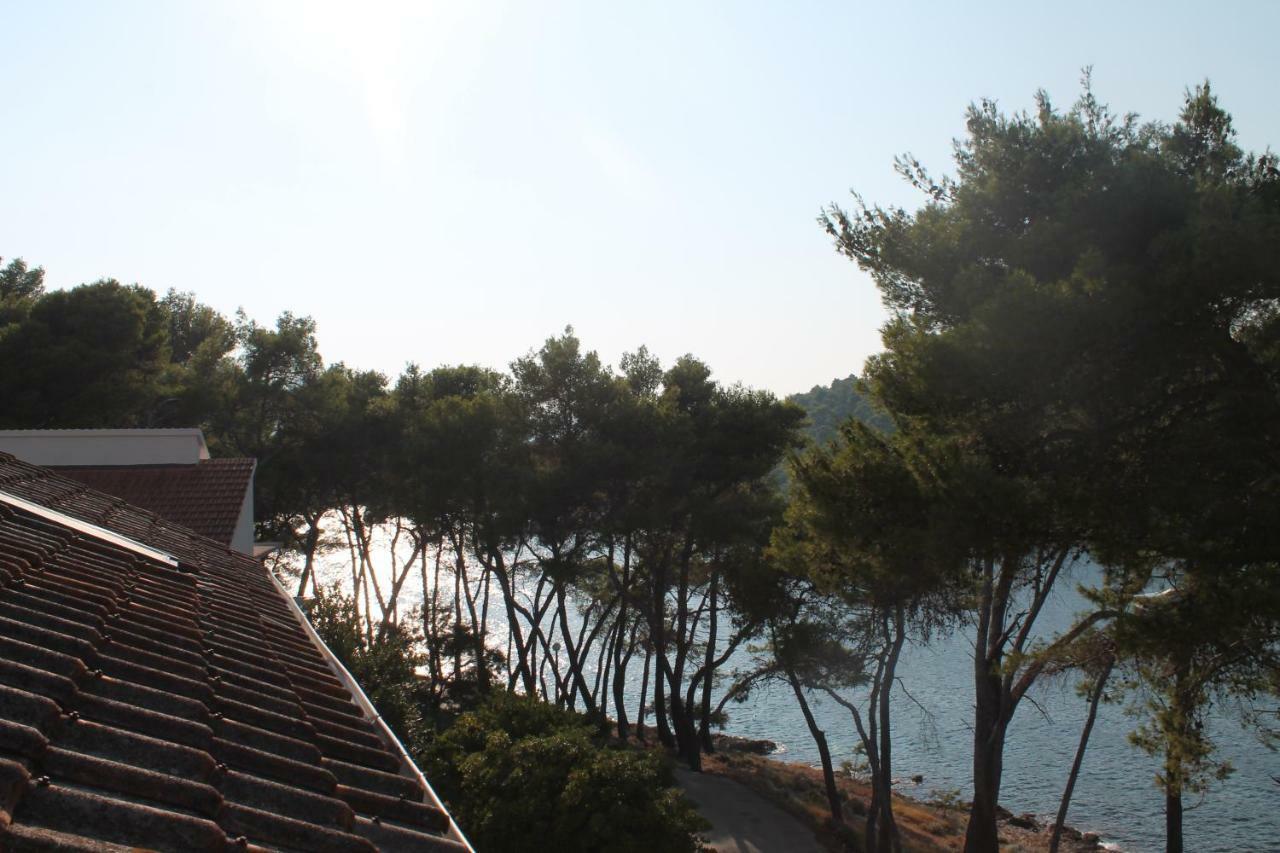 Covahouse Jelsa (Hvar)