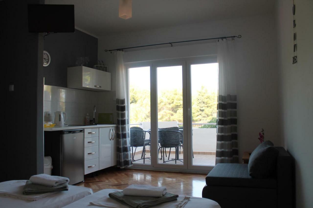 Covahouse *