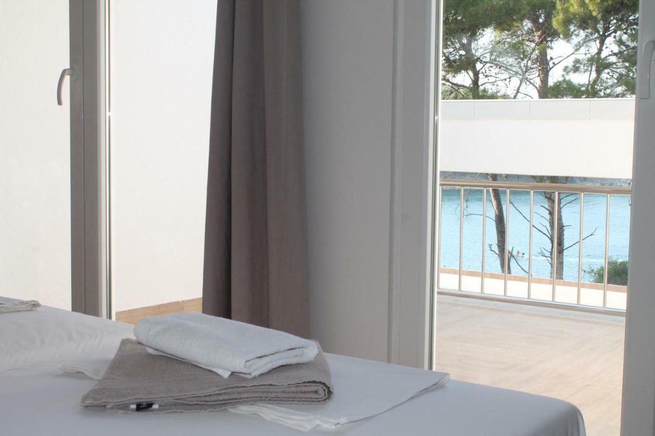 Apartment Covahouse *