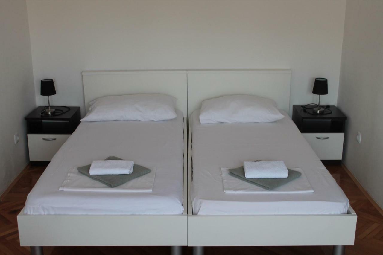 Covahouse Apartment Jelsa (Hvar)