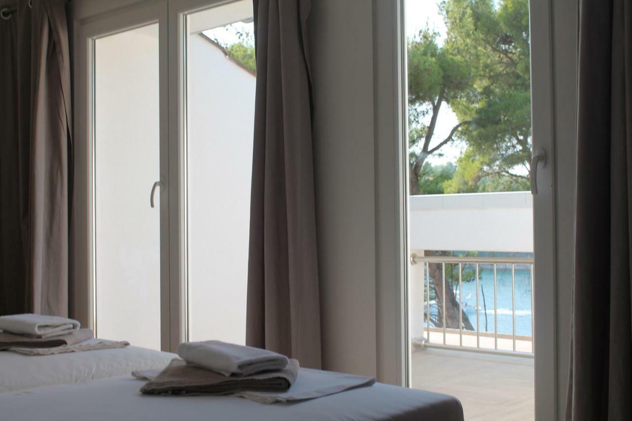 Covahouse Apartment *