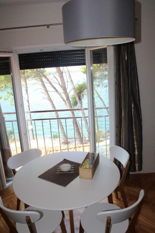 Apartment Covahouse Jelsa (Hvar)