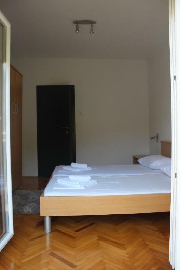 Covahouse Apartment Jelsa (Hvar)