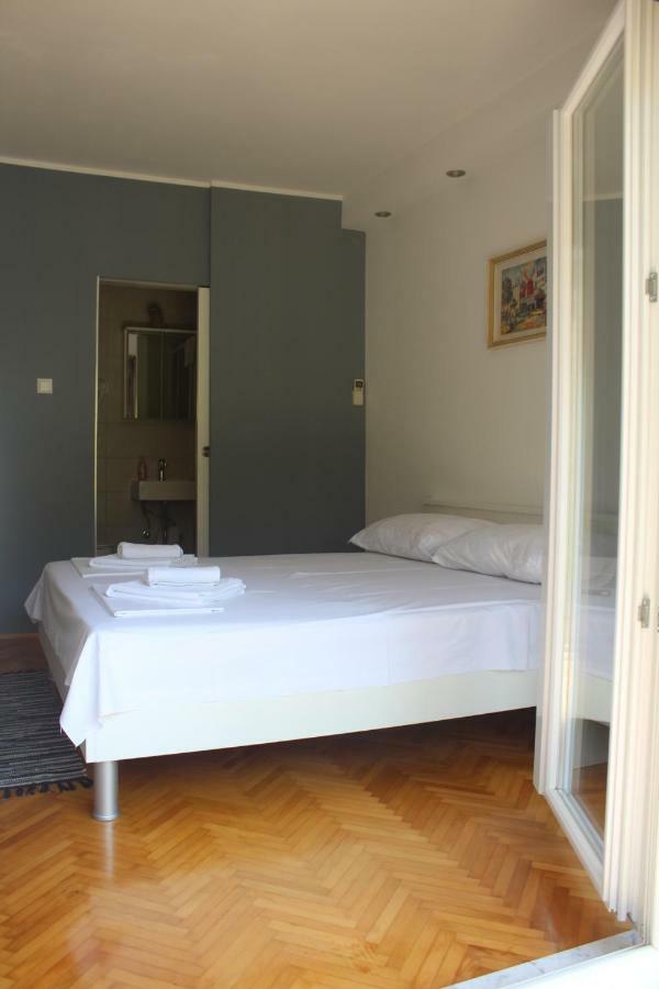 Covahouse Jelsa (Hvar)