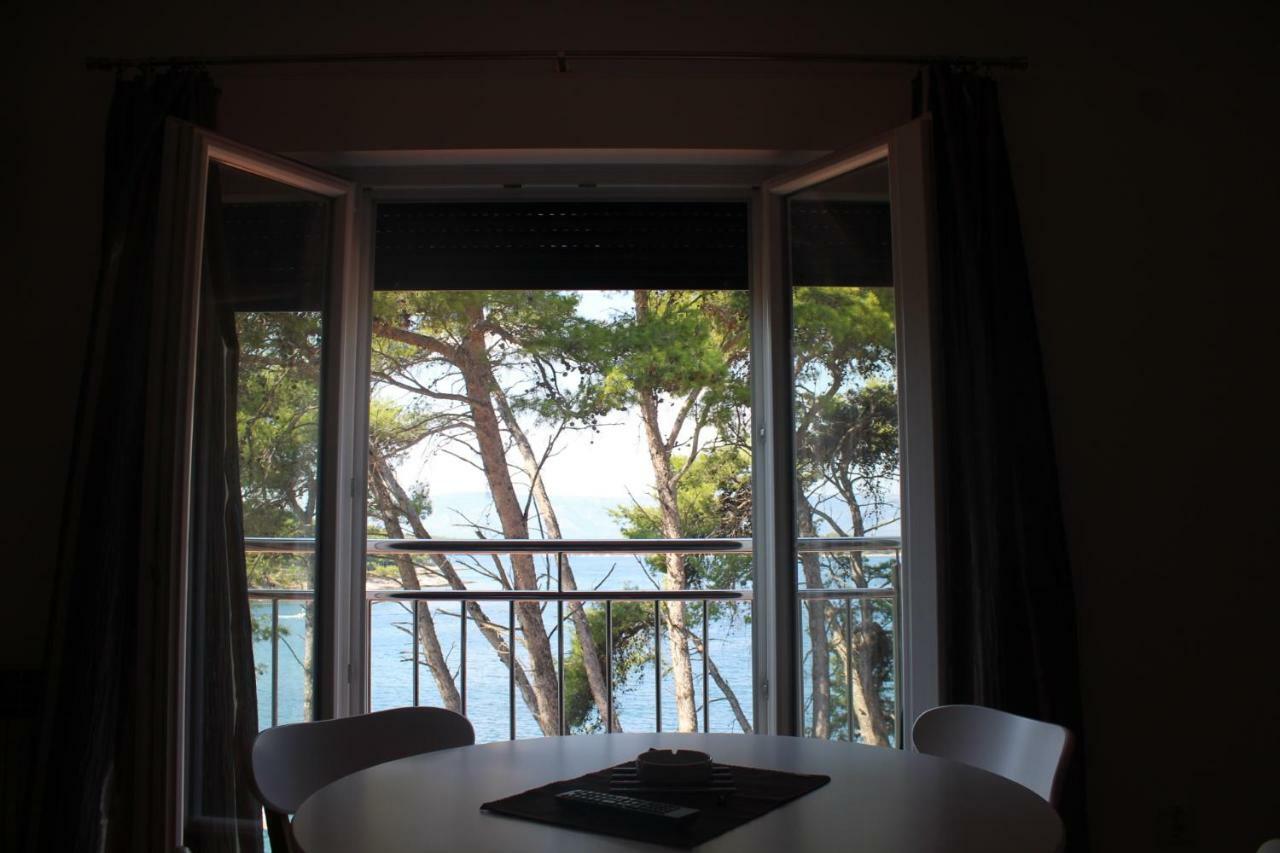 Covahouse Apartment *
