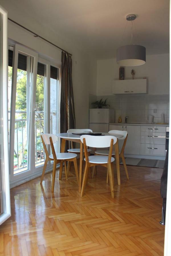 Covahouse Jelsa (Hvar)