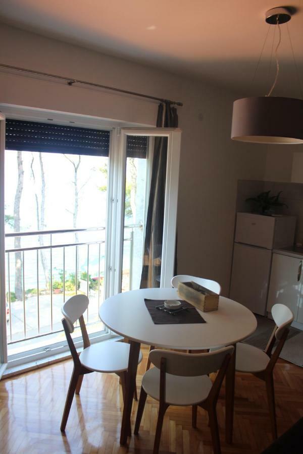 Apartment Covahouse *